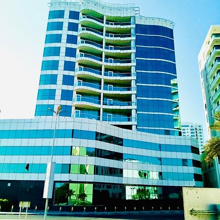 Saxophone Suites Muharraq Exterior foto