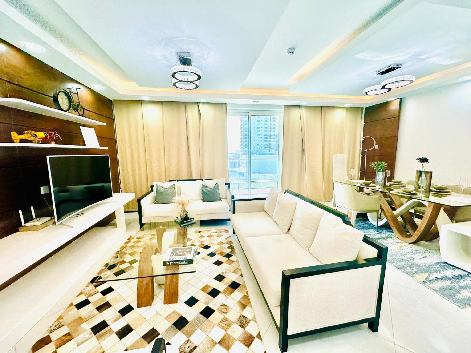 Saxophone Suites Muharraq Exterior foto