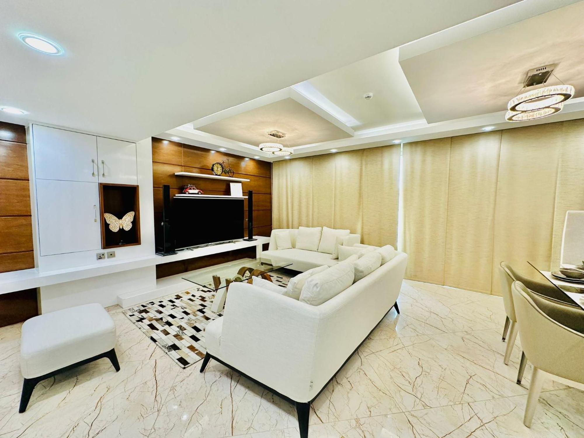 Saxophone Suites Muharraq Exterior foto