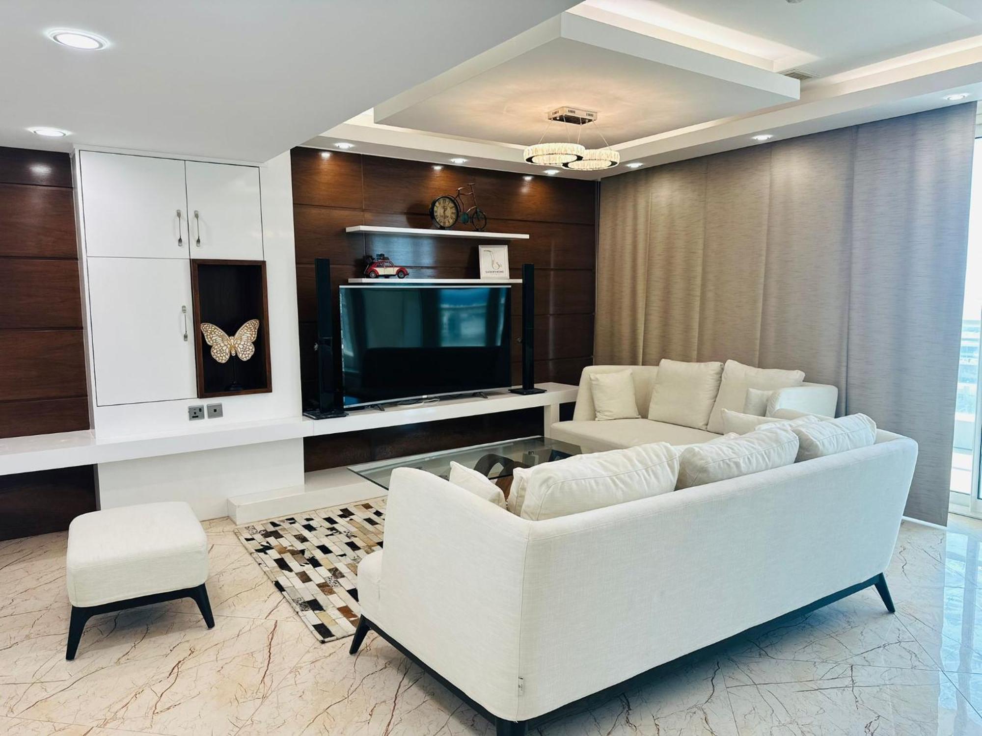 Saxophone Suites Muharraq Exterior foto