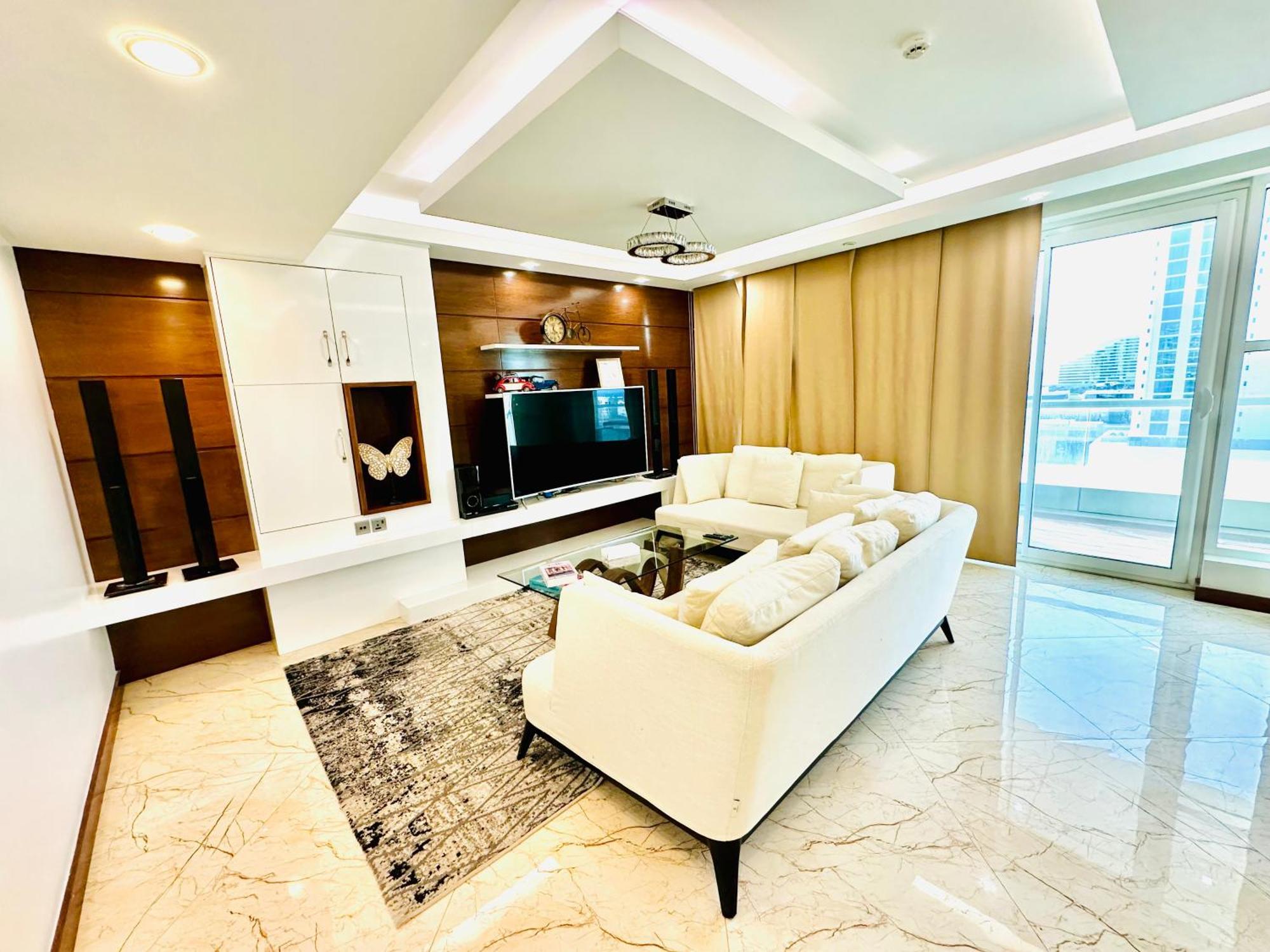 Saxophone Suites Muharraq Exterior foto