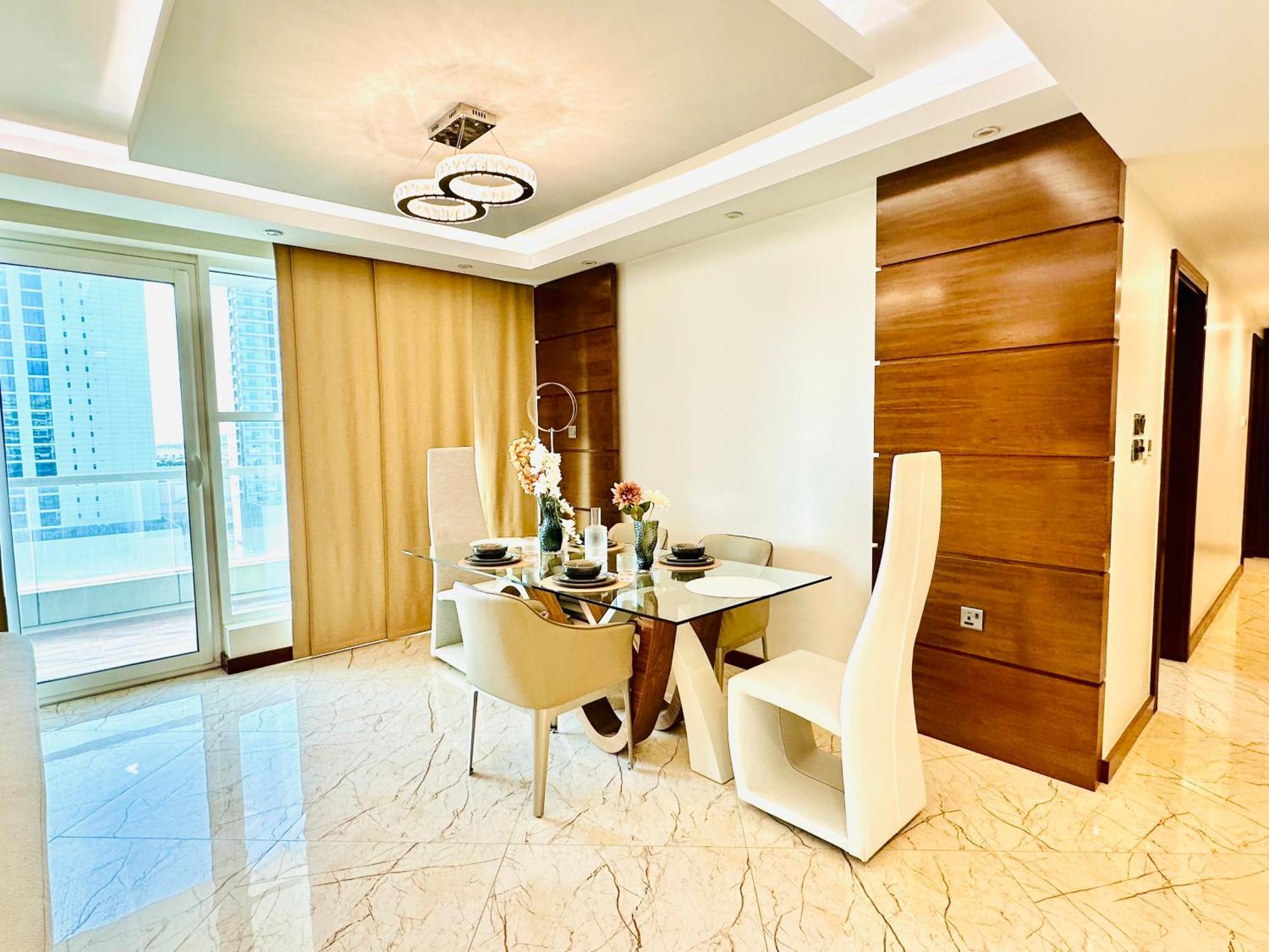 Saxophone Suites Muharraq Exterior foto